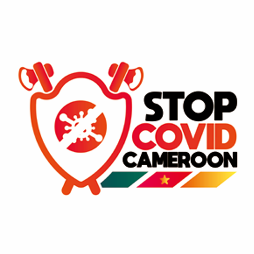 Stop Covid Cameroun
