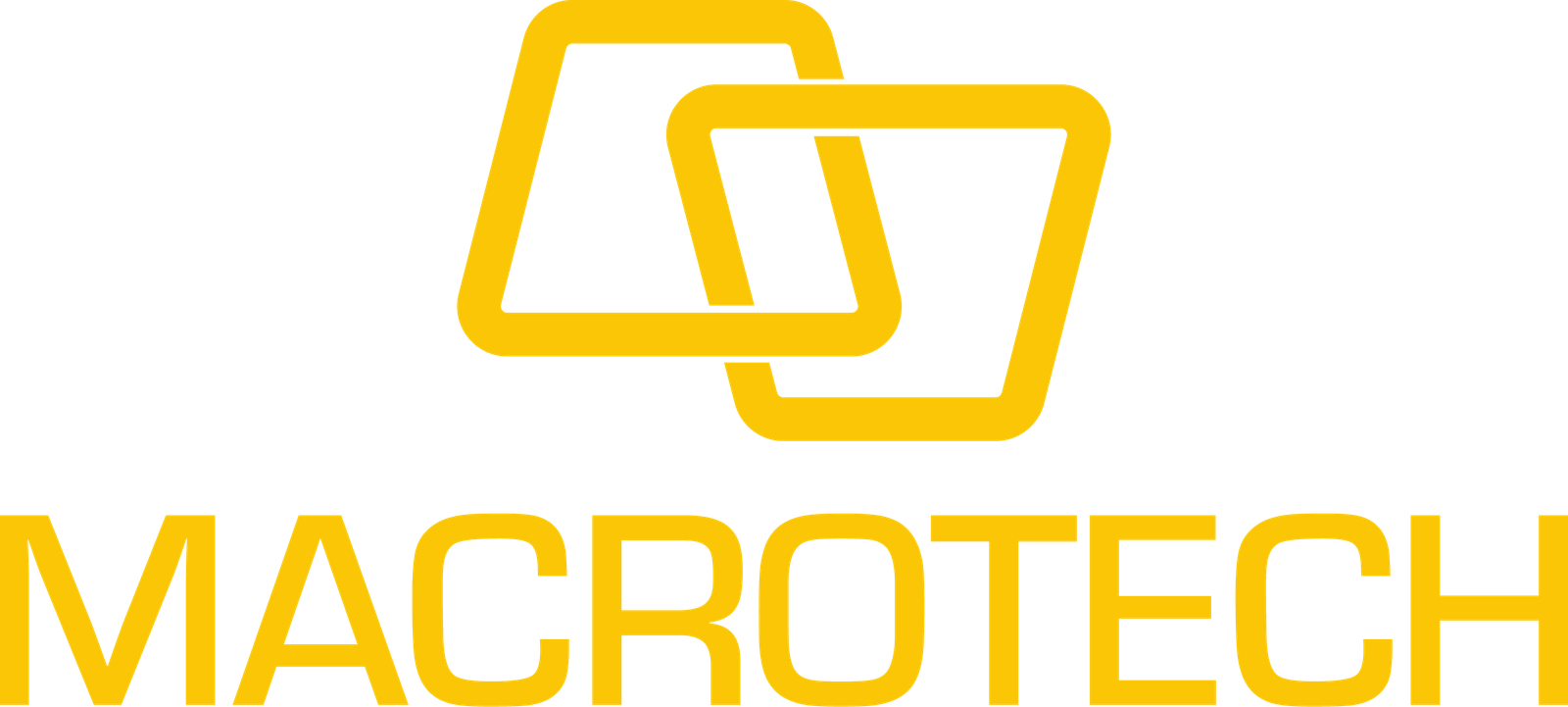 Macrotech