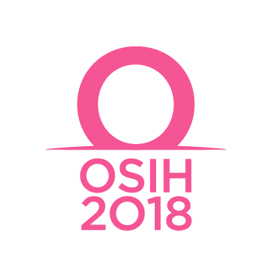 OSIH